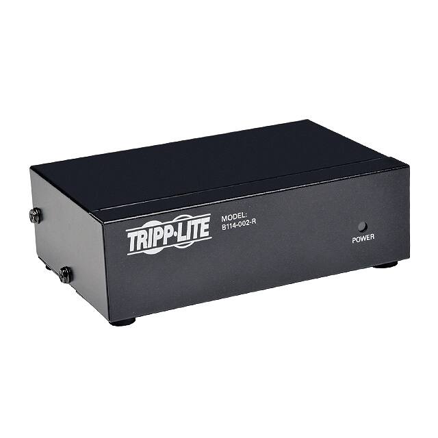 B114-002-RTripp Lite