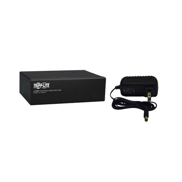 B114-004-RTripp Lite