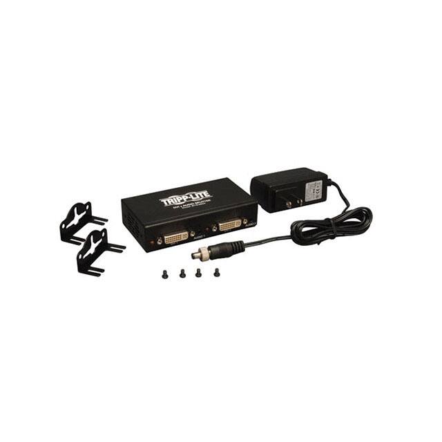 B116-002ATripp Lite
