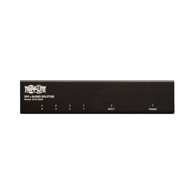 B116-004ATripp Lite