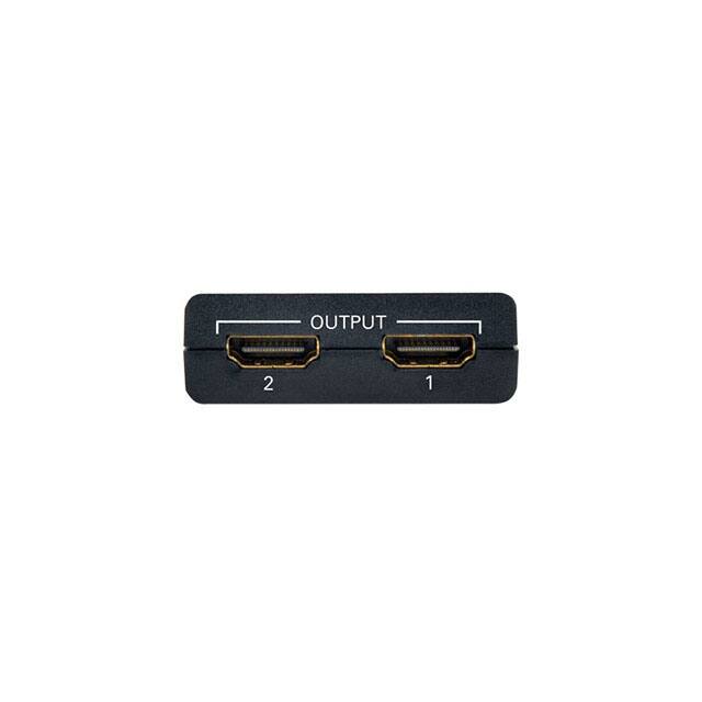 B118-002-UHDTripp Lite