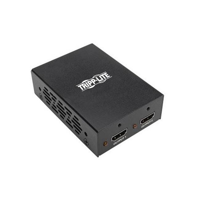 B118-002-UHD-2Tripp Lite