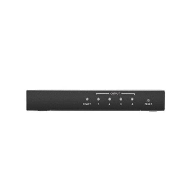 B118-004-UHDTripp Lite