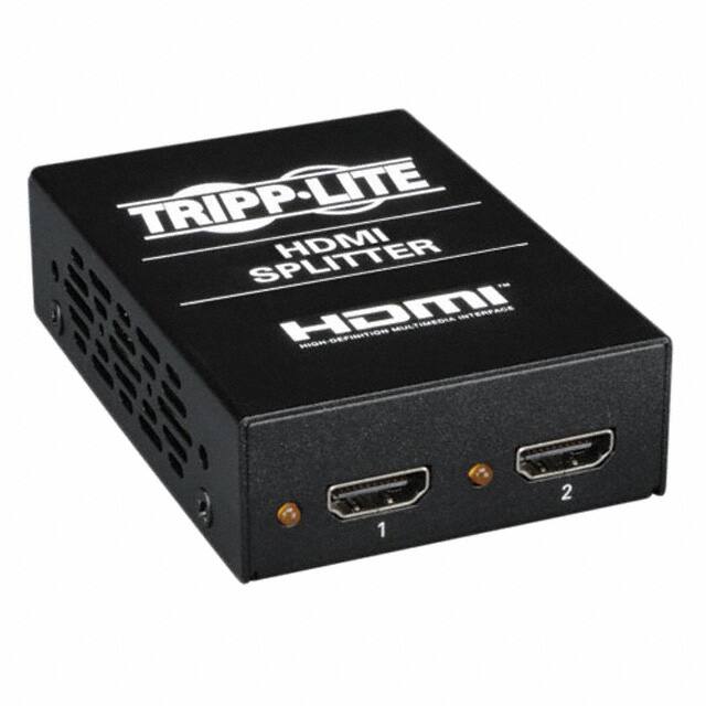 B118-302-RTripp Lite