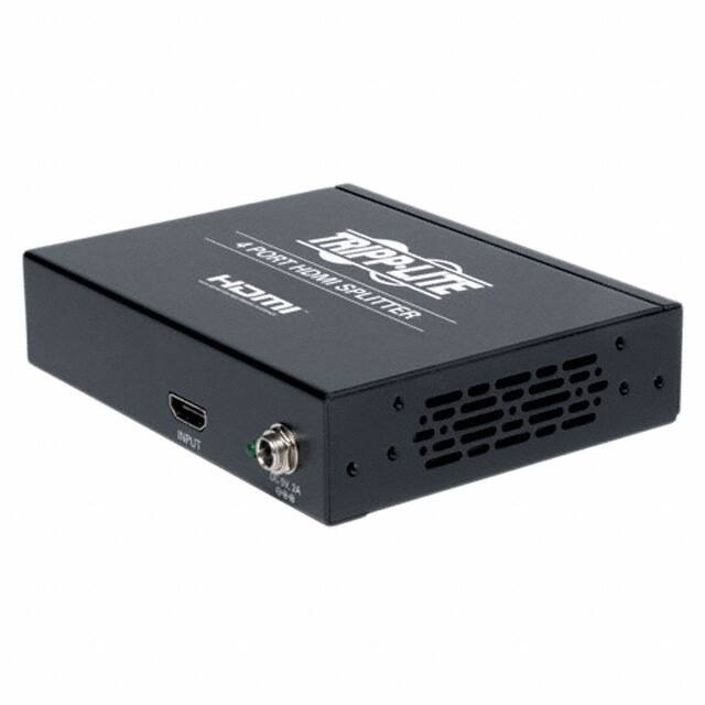 B118-304-RTripp Lite