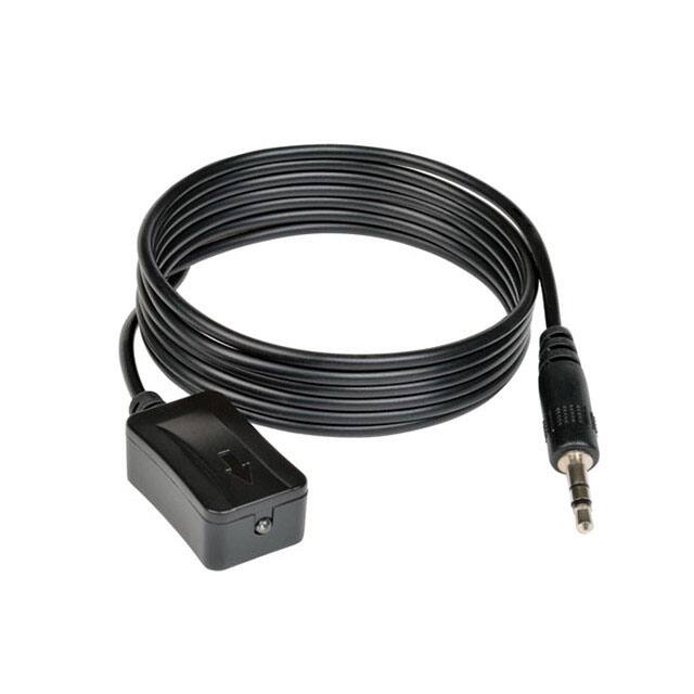 B119-000-RECTripp Lite