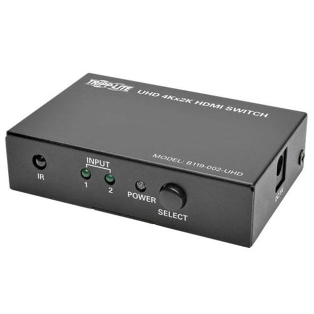 B119-002-UHDTripp Lite