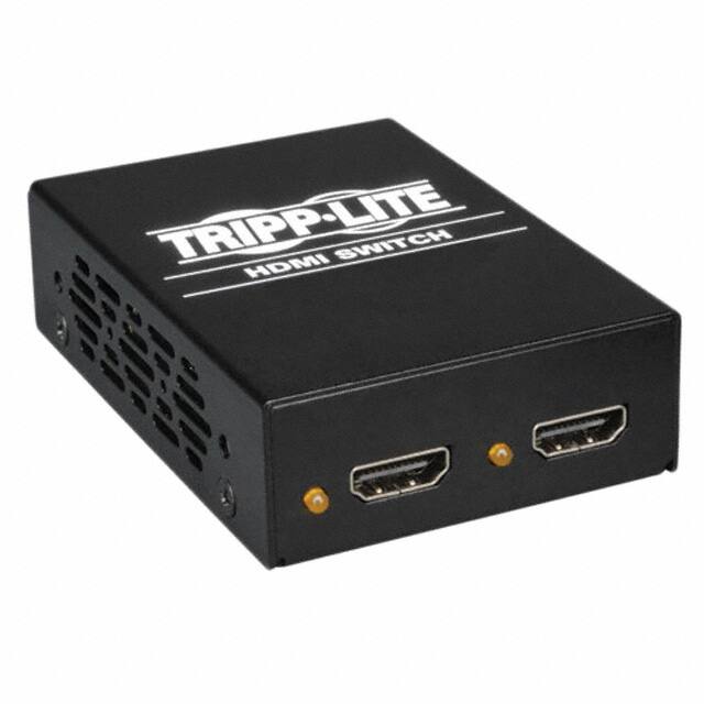 B119-302-RTripp Lite
