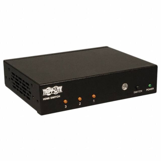 B119-303-RTripp Lite