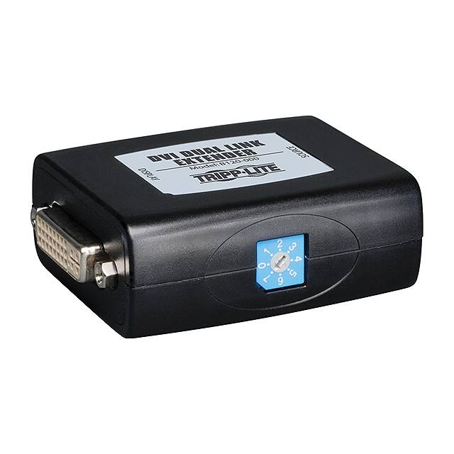 B120-000Tripp Lite