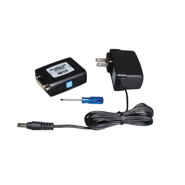 B120-000-SLTripp Lite