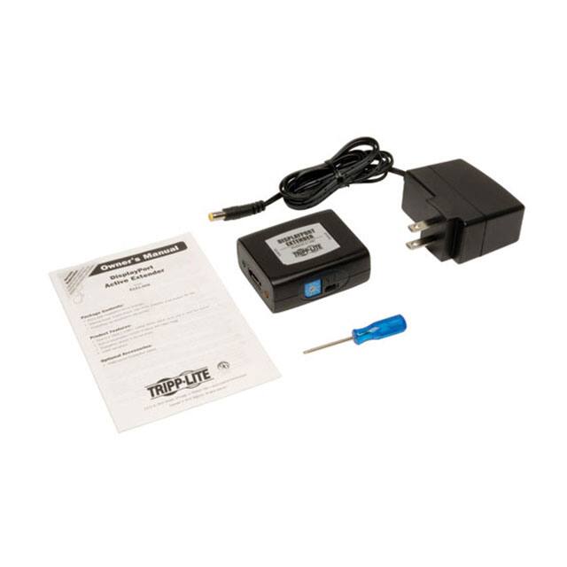 B121-000Tripp Lite