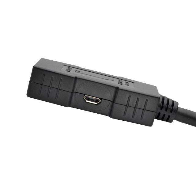 B123-001-60Tripp Lite