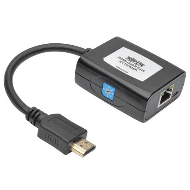 B126-1A0-UTripp Lite