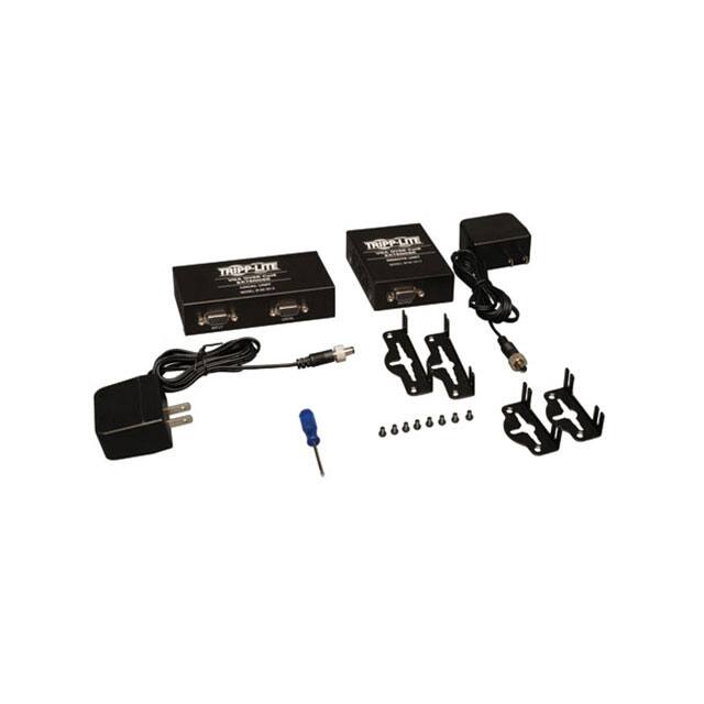 B130-101-2Tripp Lite