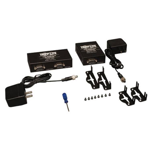 B130-101A-2Tripp Lite
