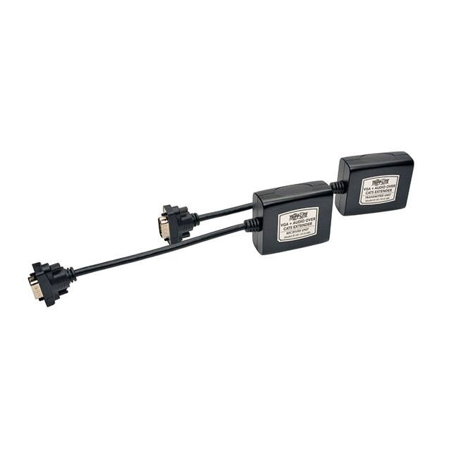B130-101A-MRTripp Lite