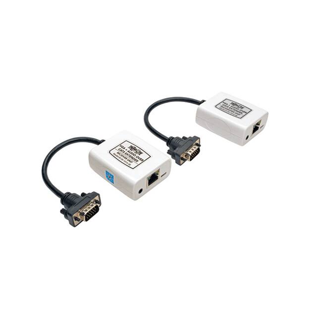 B130-101A-SRTripp Lite