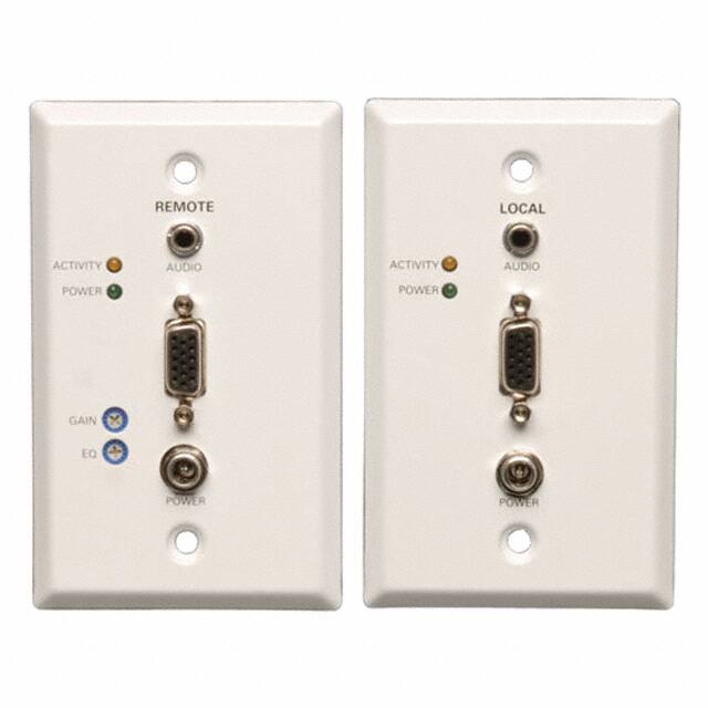 B130-101A-WP-1Tripp Lite