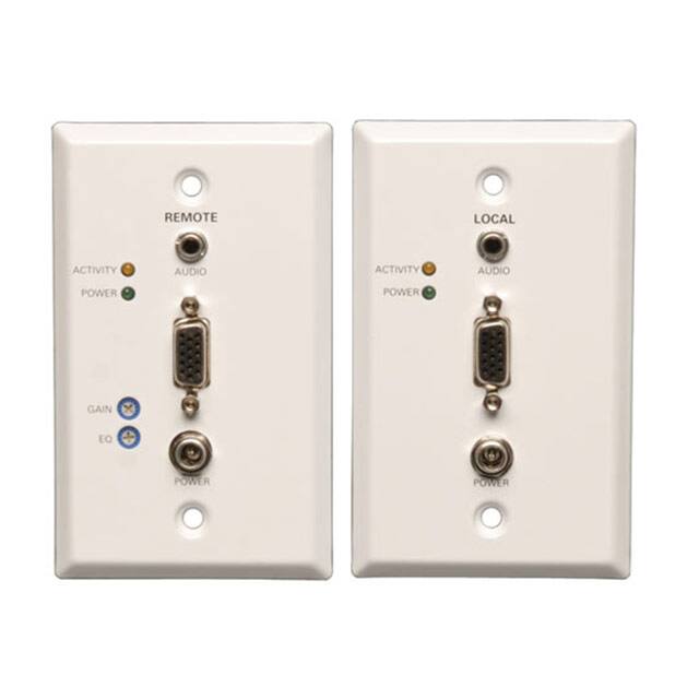 B130-101A-WP-2Tripp Lite