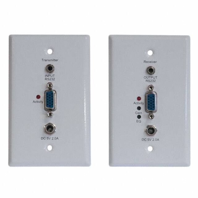 B130-101S-WPTripp Lite