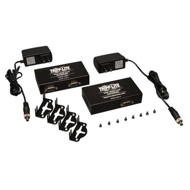 B130-111Tripp Lite