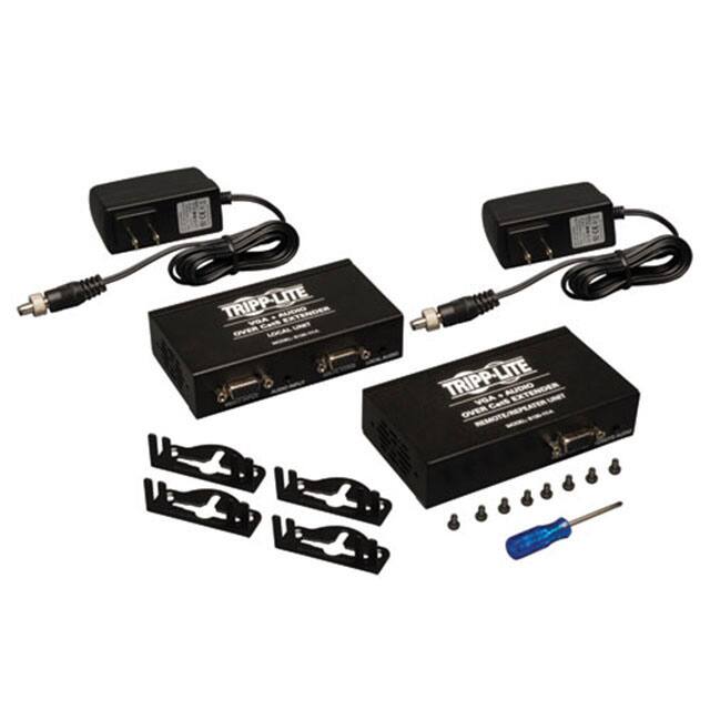 B130-111ATripp Lite