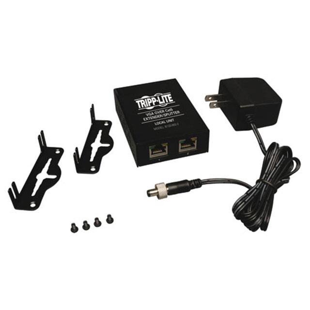 B132-002-2Tripp Lite