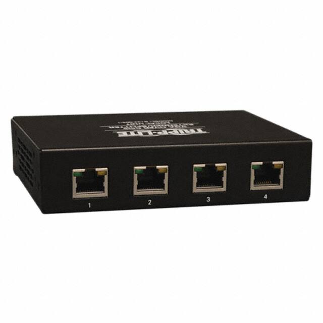 B132-004-1Tripp Lite