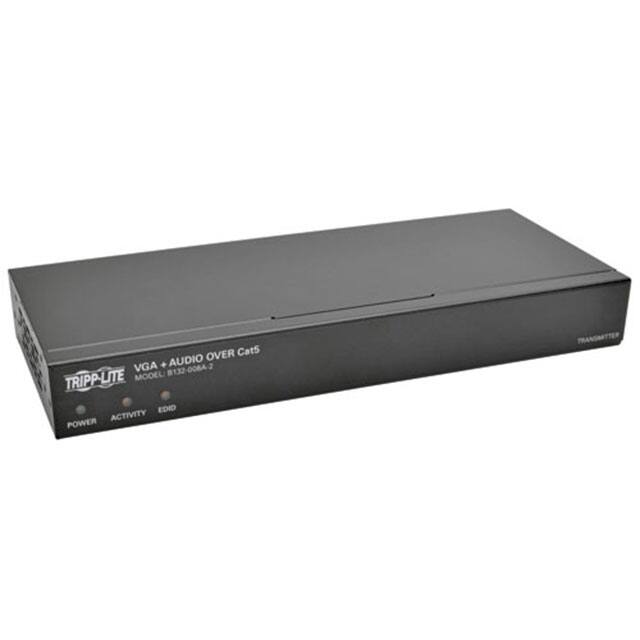 B132-008A-2Tripp Lite