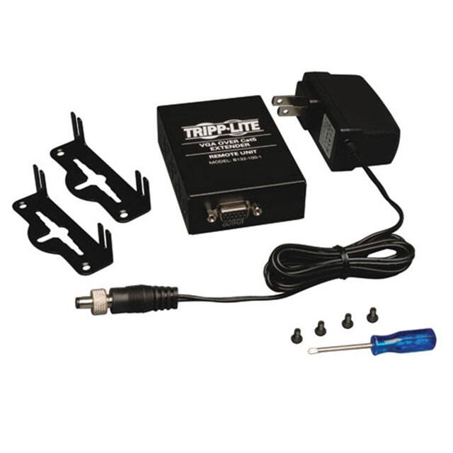 B132-100-1Tripp Lite