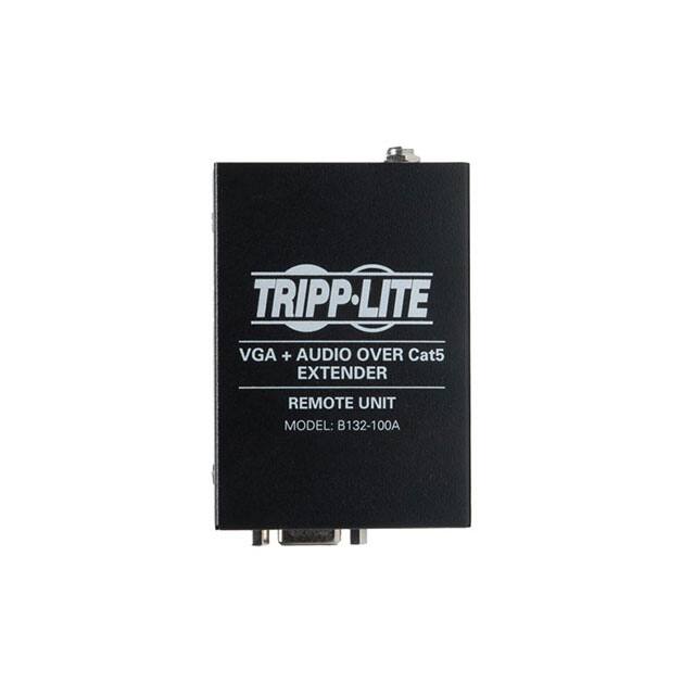 B132-100ATripp Lite