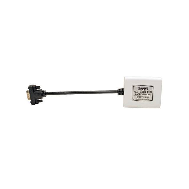 B132-100A-SRTripp Lite