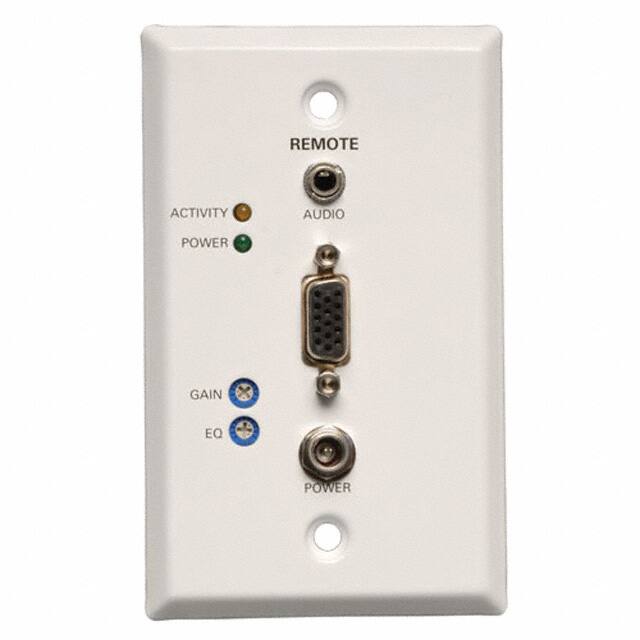 B132-100A-WP-1Tripp Lite
