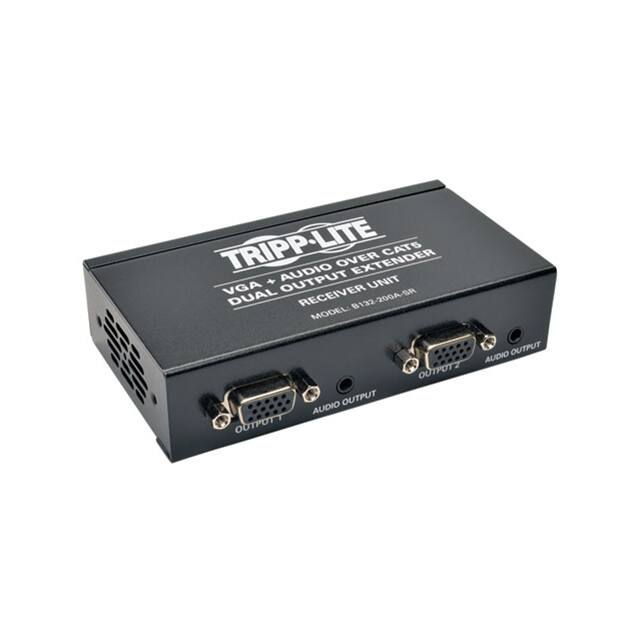 B132-200A-SRTripp Lite