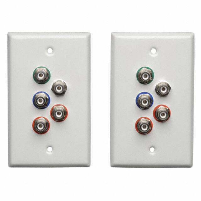B136-101-WP-1Tripp Lite