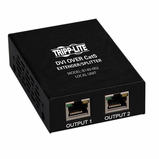 B140-002Tripp Lite