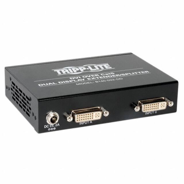 B140-002-DDTripp Lite