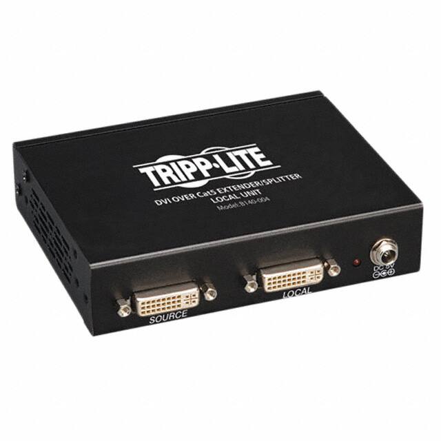 B140-004Tripp Lite