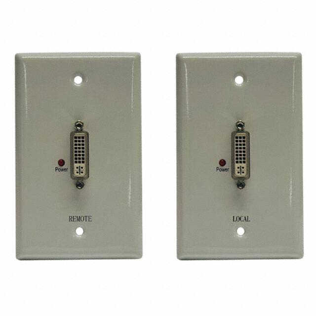 B140-101-WPTripp Lite