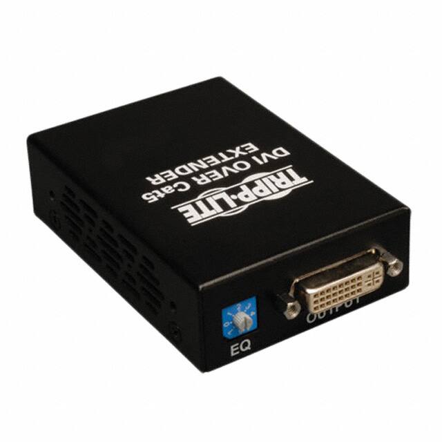 B140-101XTripp Lite