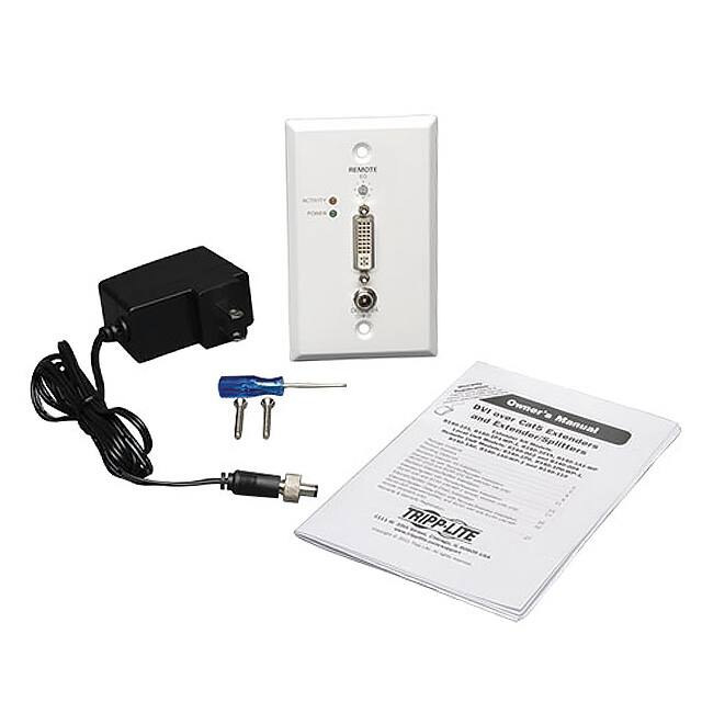 B140-1A0-WP-1Tripp Lite