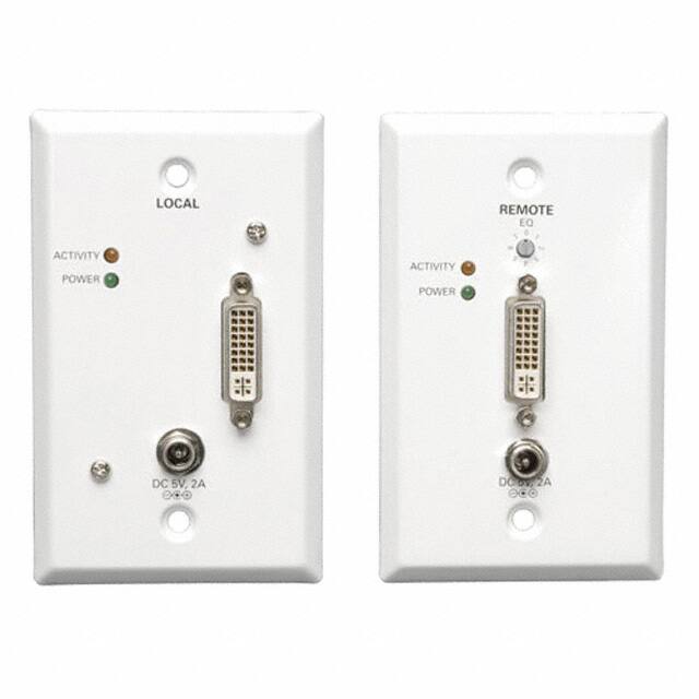 B140-1A1-WPTripp Lite