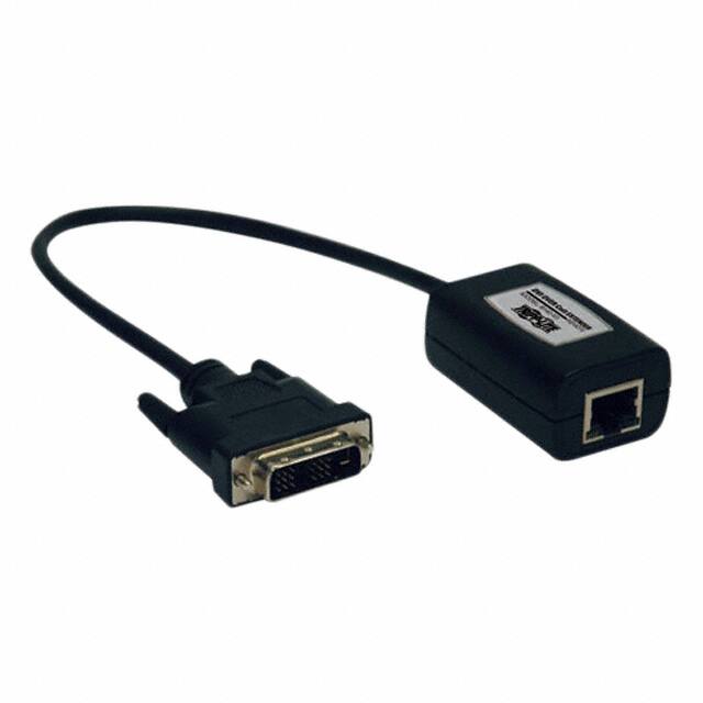 B140-1P0-WPTripp Lite