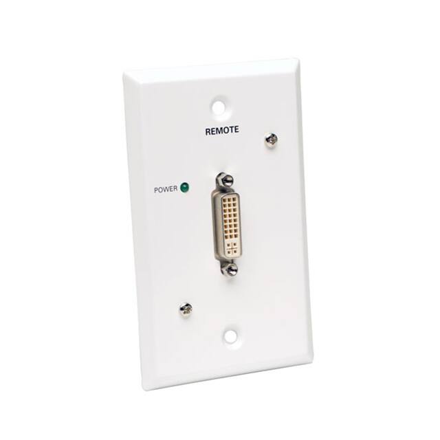 B140-1P0-WP-1Tripp Lite