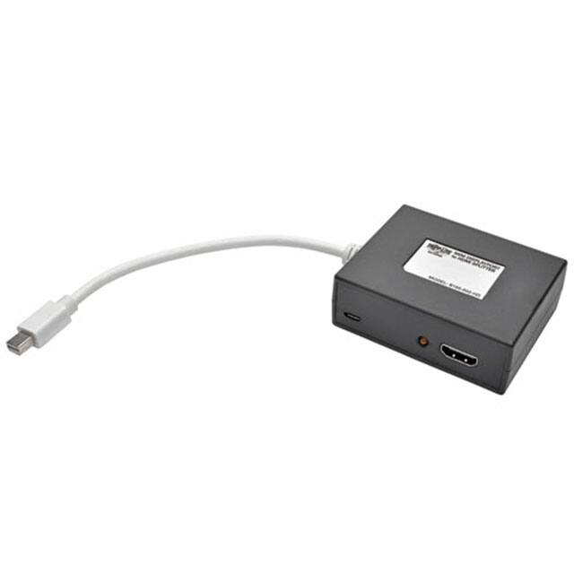 B155-002-HDTripp Lite