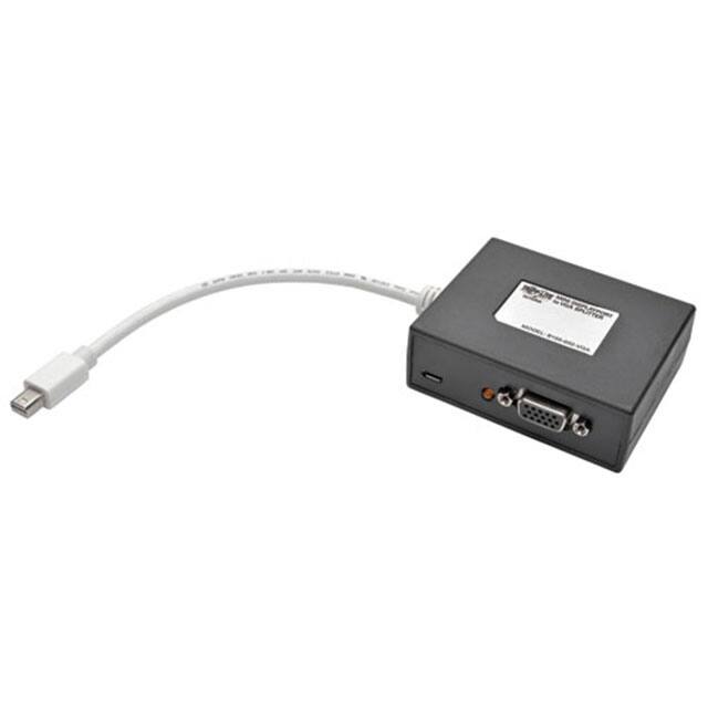 B155-002-VGATripp Lite