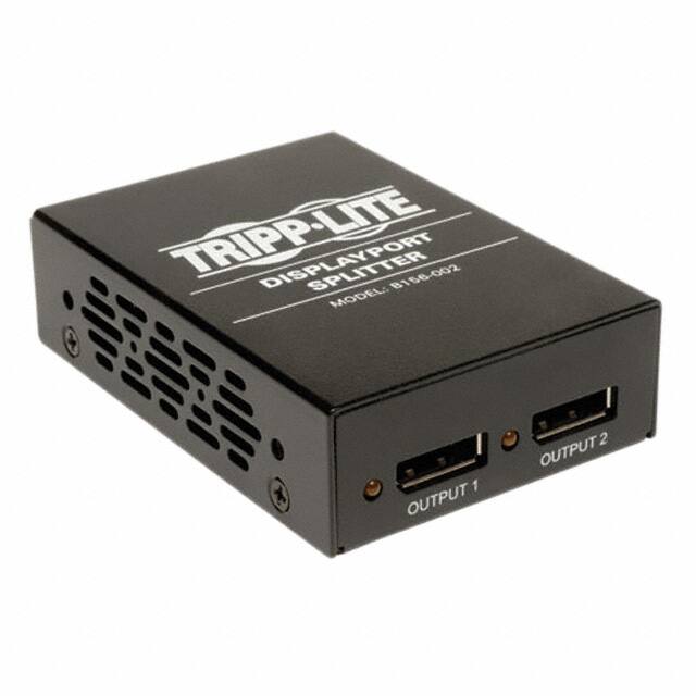 B156-002Tripp Lite