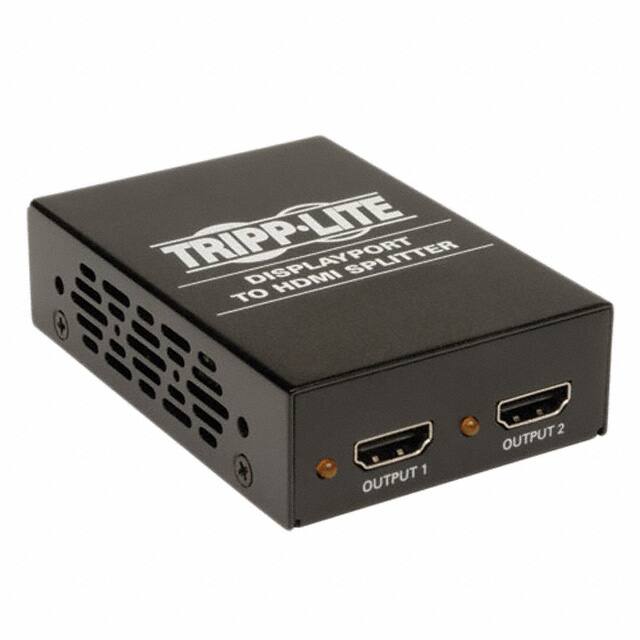 B156-002-HDMITripp Lite