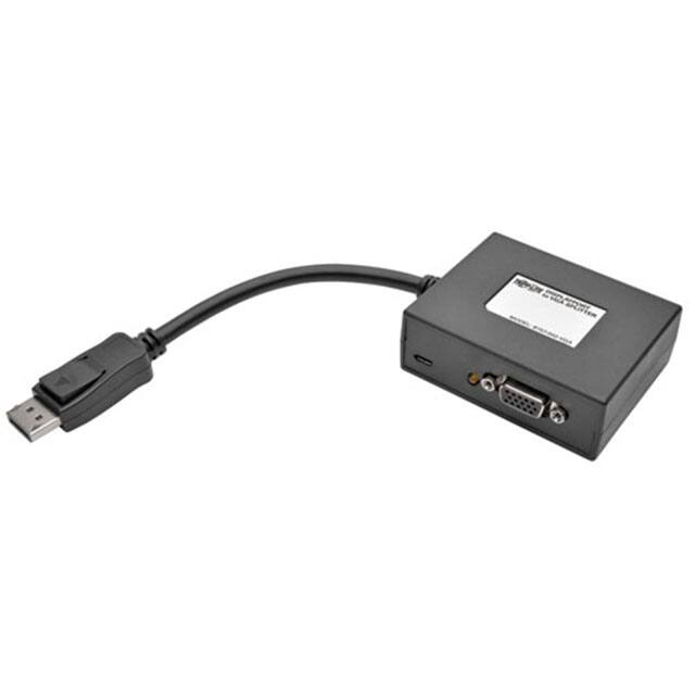 B157-002-VGATripp Lite